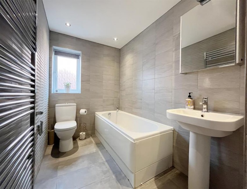 Images for Three Acres Lane, Cheadle Hulme