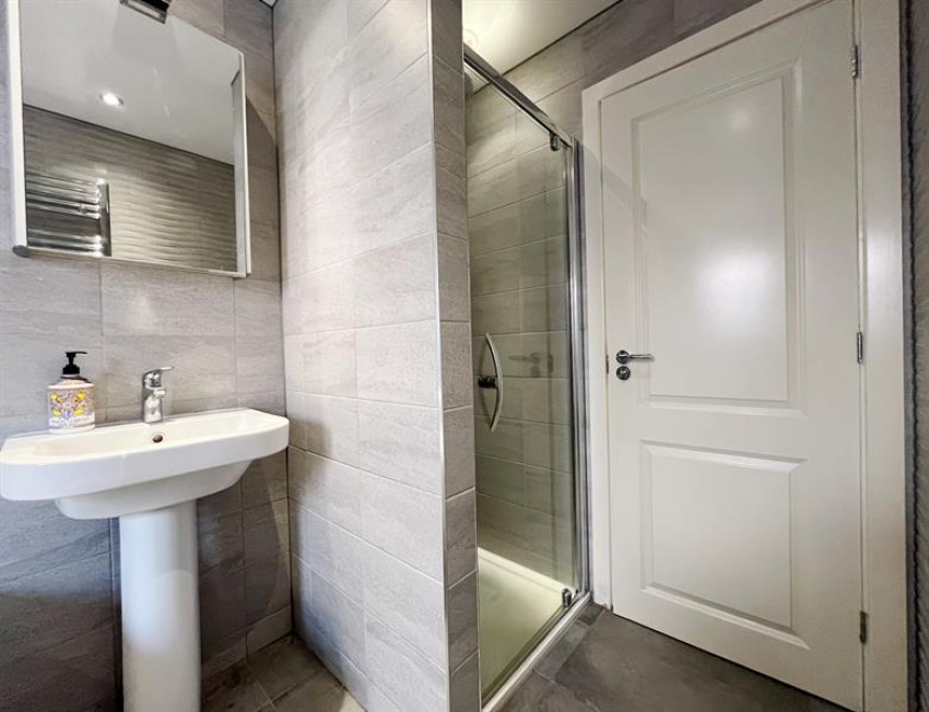 Images for Three Acres Lane, Cheadle Hulme