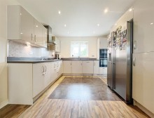 Images for Three Acres Lane, Cheadle Hulme