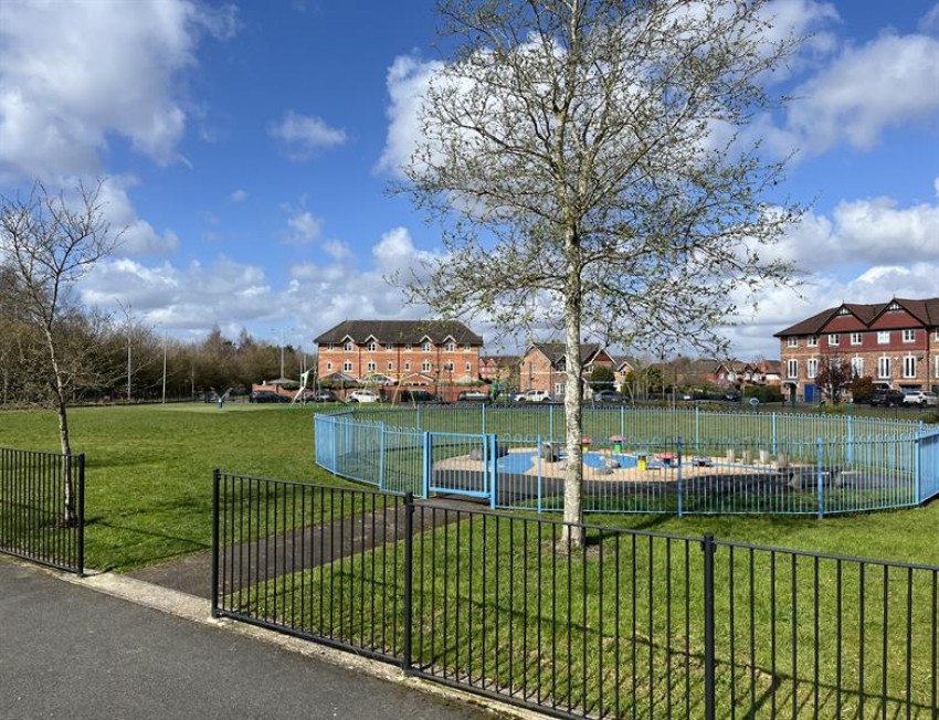 Images for Three Acres Lane, Cheadle Hulme