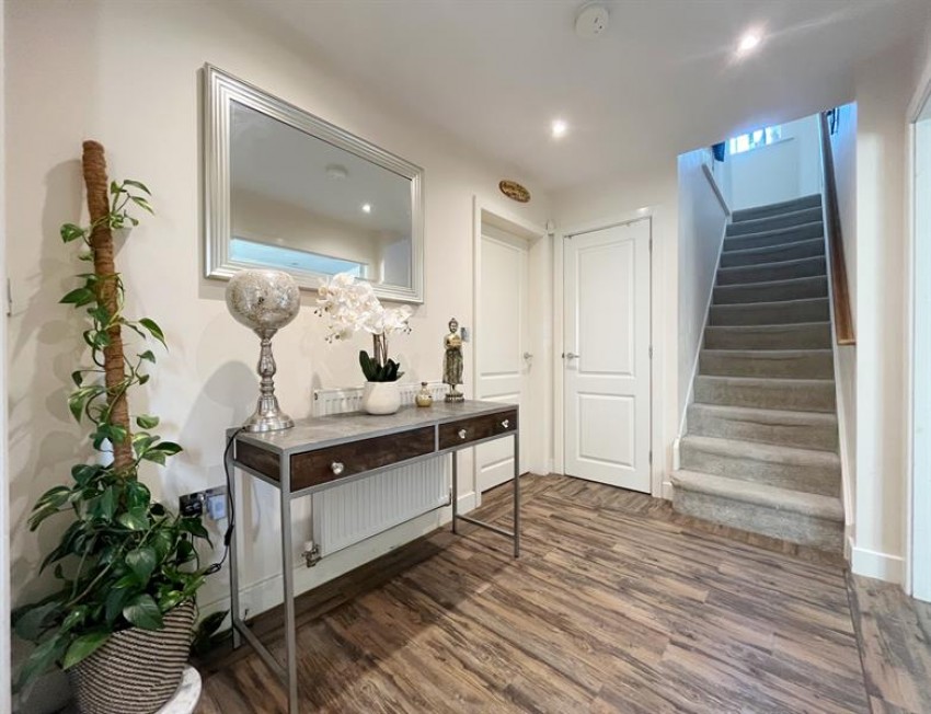 Images for Three Acres Lane, Cheadle Hulme
