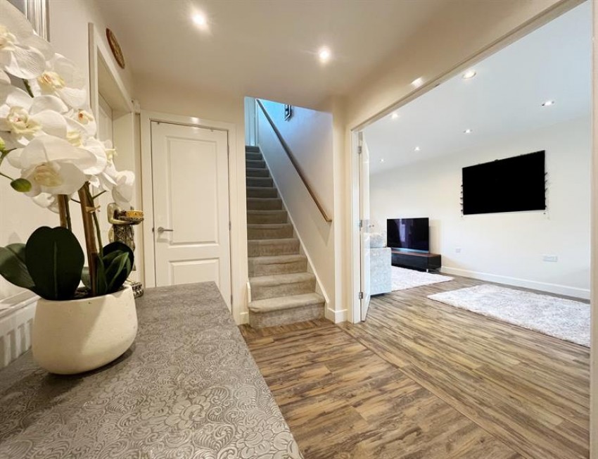 Images for Three Acres Lane, Cheadle Hulme