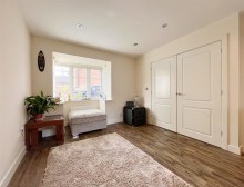 Images for Three Acres Lane, Cheadle Hulme