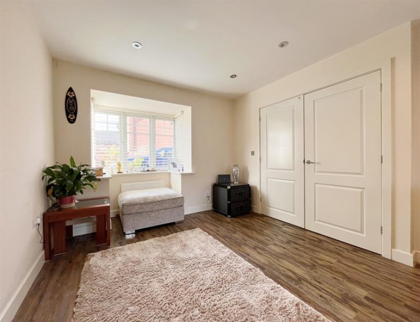 Images for Three Acres Lane, Cheadle Hulme