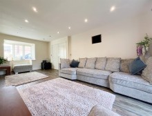 Images for Three Acres Lane, Cheadle Hulme