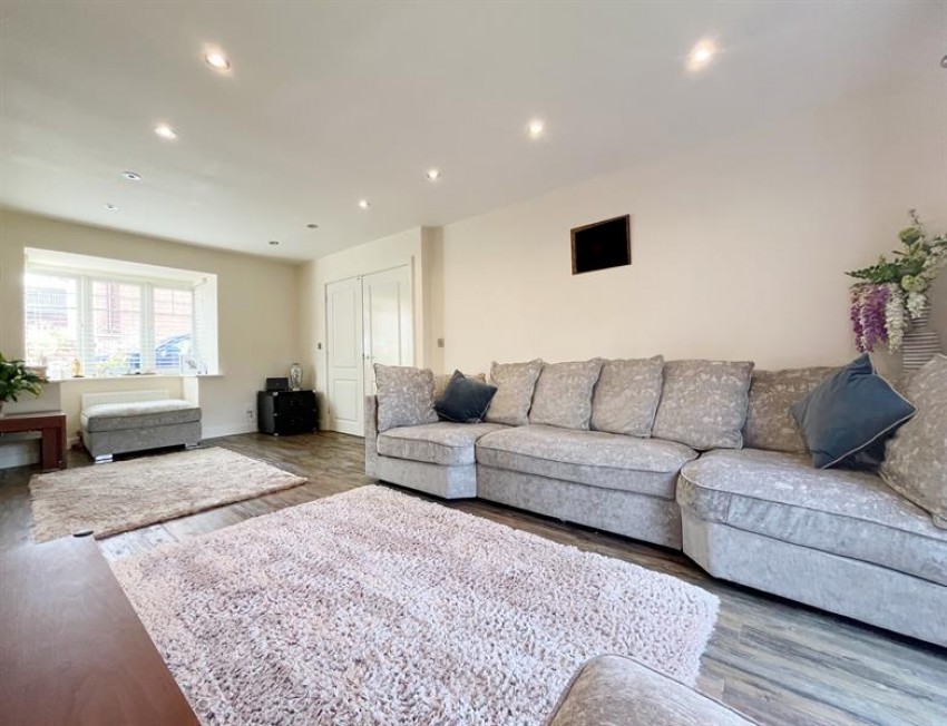 Images for Three Acres Lane, Cheadle Hulme