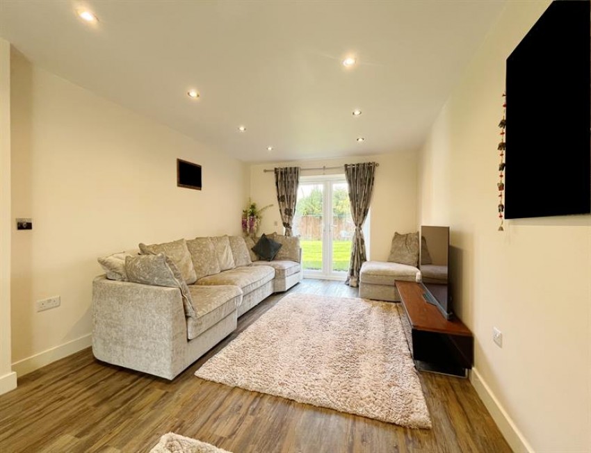 Images for Three Acres Lane, Cheadle Hulme