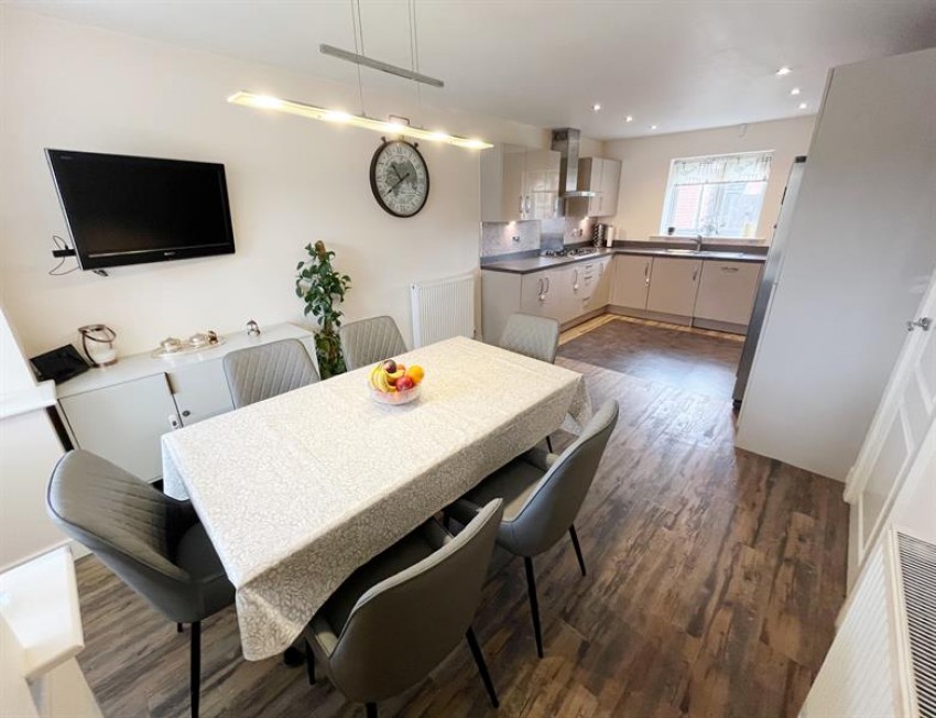 Images for Three Acres Lane, Cheadle Hulme
