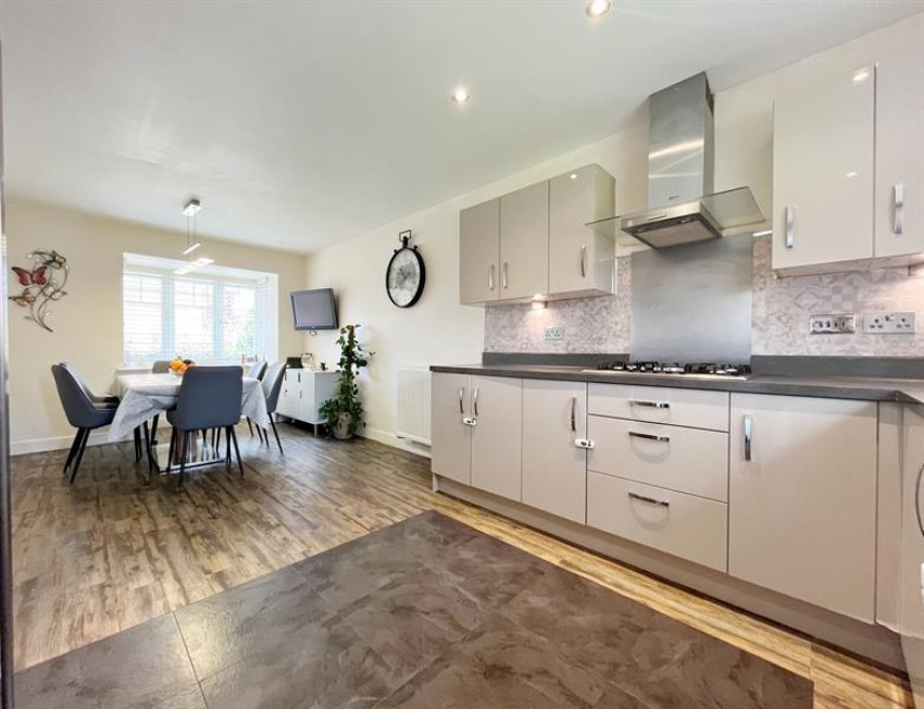 Images for Three Acres Lane, Cheadle Hulme