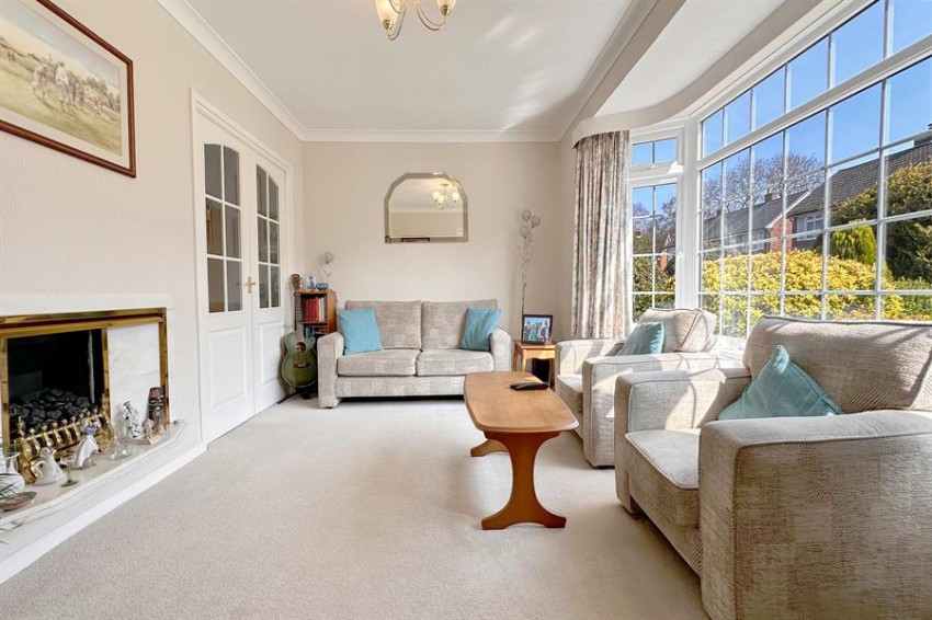 Images for Balmoral Drive, Poynton