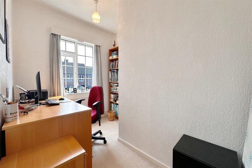 Images for Balmoral Drive, Poynton