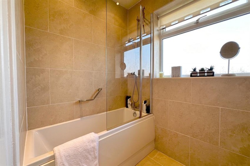 Images for Balmoral Drive, Poynton