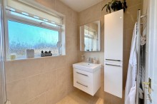 Images for Balmoral Drive, Poynton