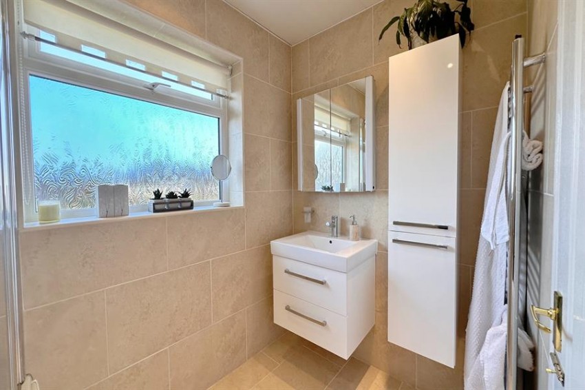 Images for Balmoral Drive, Poynton