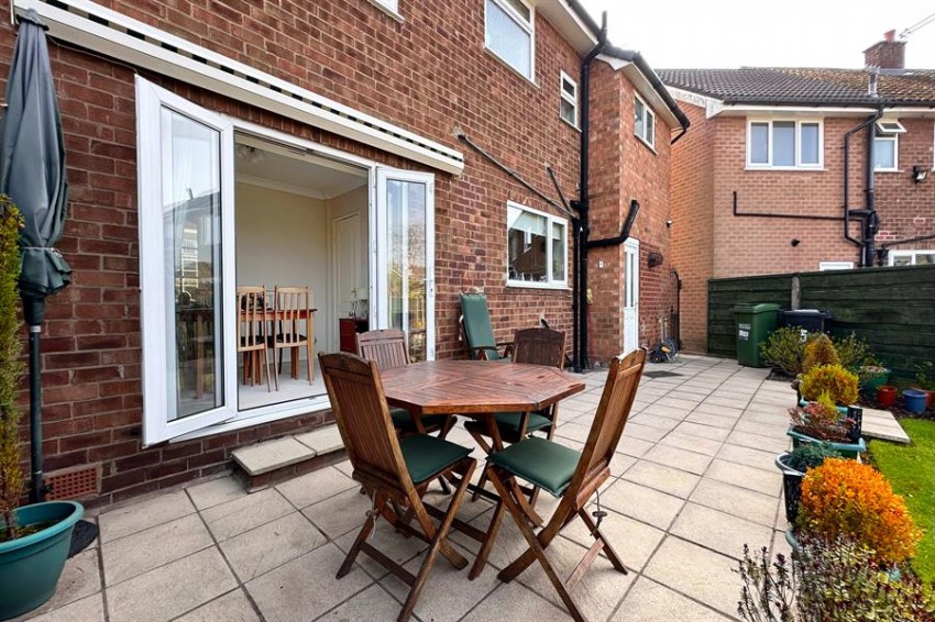 Images for Balmoral Drive, Poynton