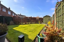 Images for Balmoral Drive, Poynton
