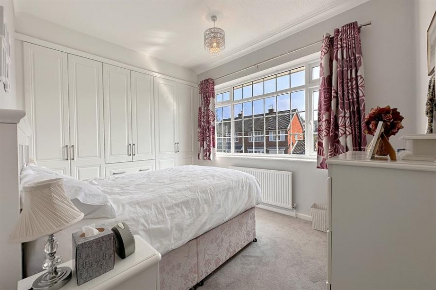 Images for Balmoral Drive, Poynton