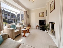 Images for Balmoral Drive, Poynton