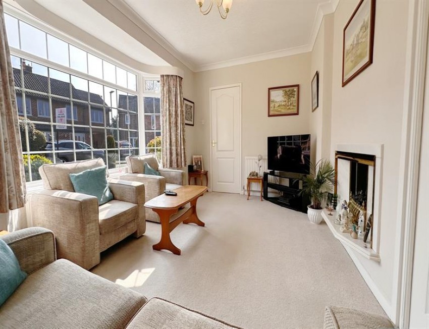 Images for Balmoral Drive, Poynton