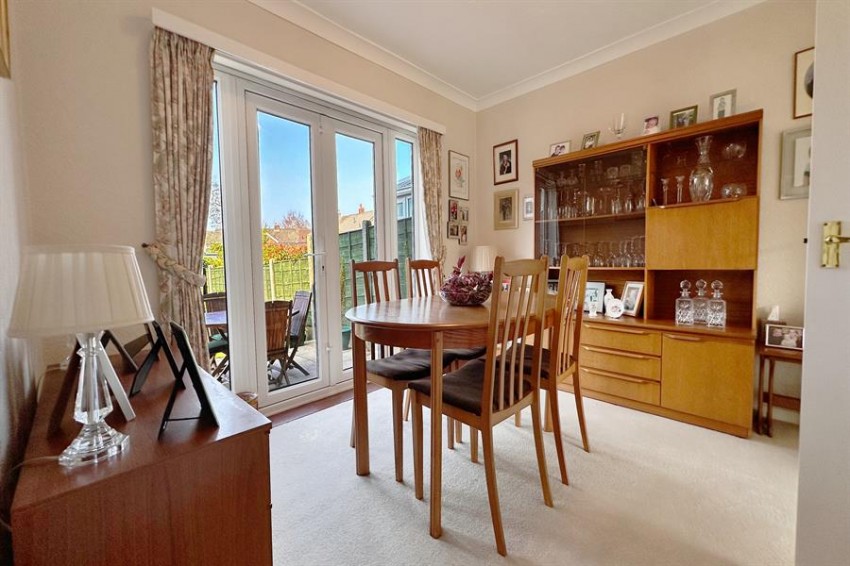 Images for Balmoral Drive, Poynton