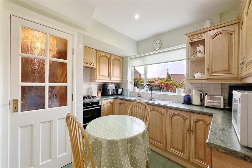Images for Balmoral Drive, Poynton