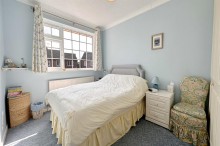 Images for Balmoral Drive, Poynton