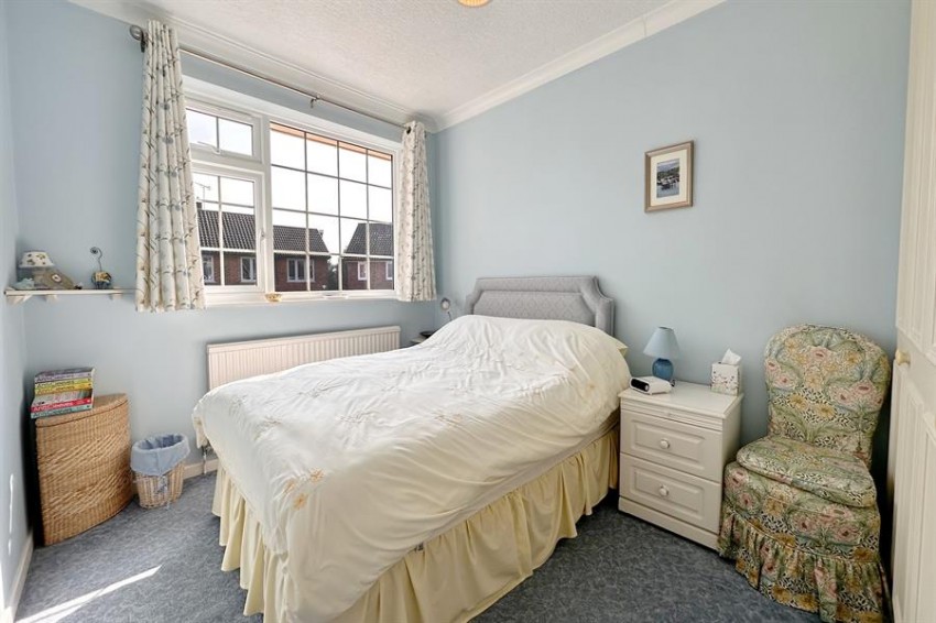 Images for Balmoral Drive, Poynton