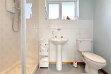 Images for Balmoral Drive, Poynton