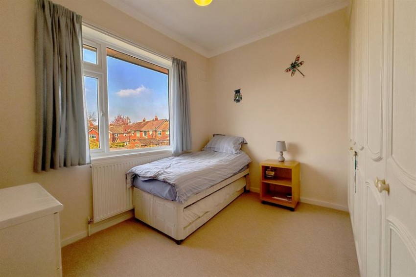 Images for Balmoral Drive, Poynton