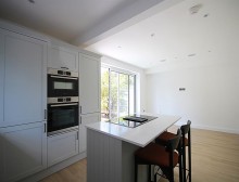 Images for Oakfield Road, Alderley Edge