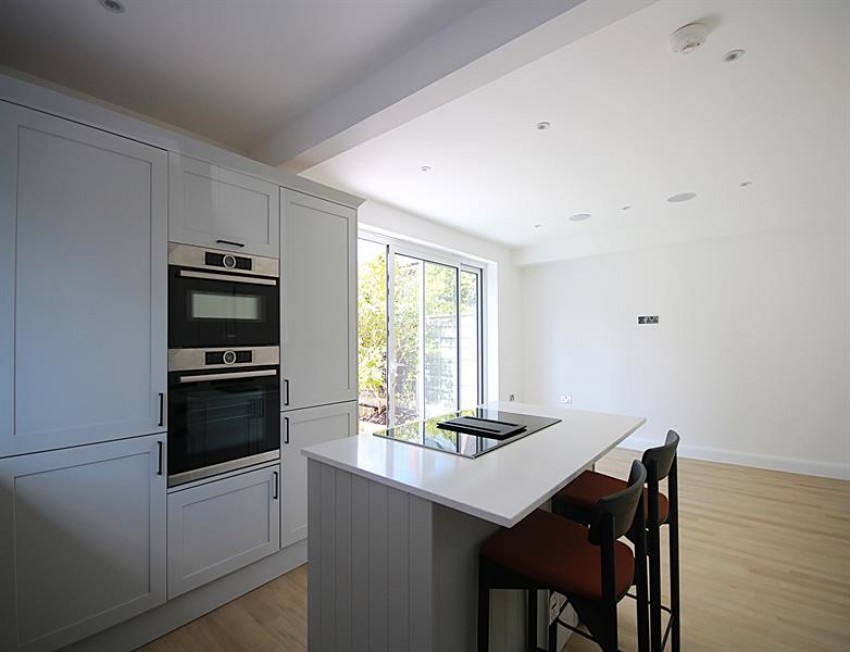 Images for Oakfield Road, Alderley Edge