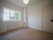 Images for Oakfield Road, Alderley Edge