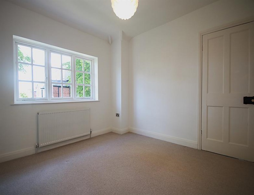 Images for Oakfield Road, Alderley Edge