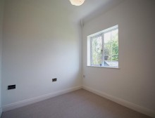 Images for Oakfield Road, Alderley Edge