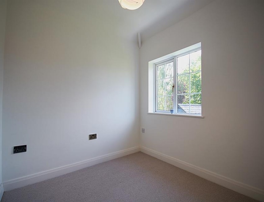 Images for Oakfield Road, Alderley Edge