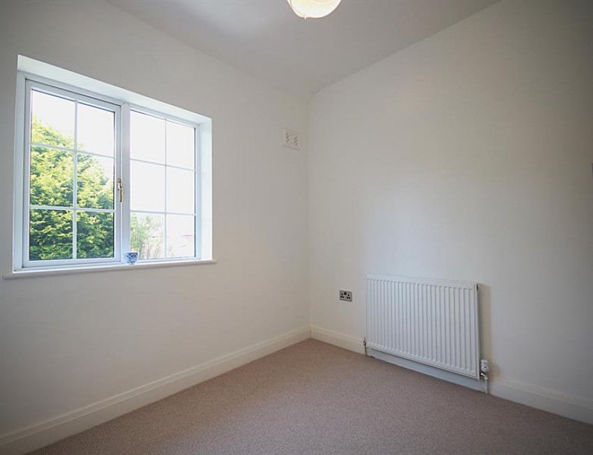 Images for Oakfield Road, Alderley Edge