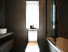 Images for Oakfield Road, Alderley Edge