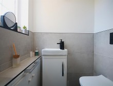 Images for Oakfield Road, Alderley Edge