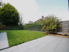 Images for Oakfield Road, Alderley Edge