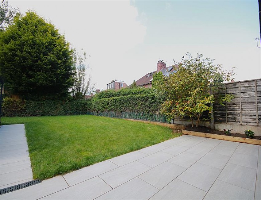 Images for Oakfield Road, Alderley Edge