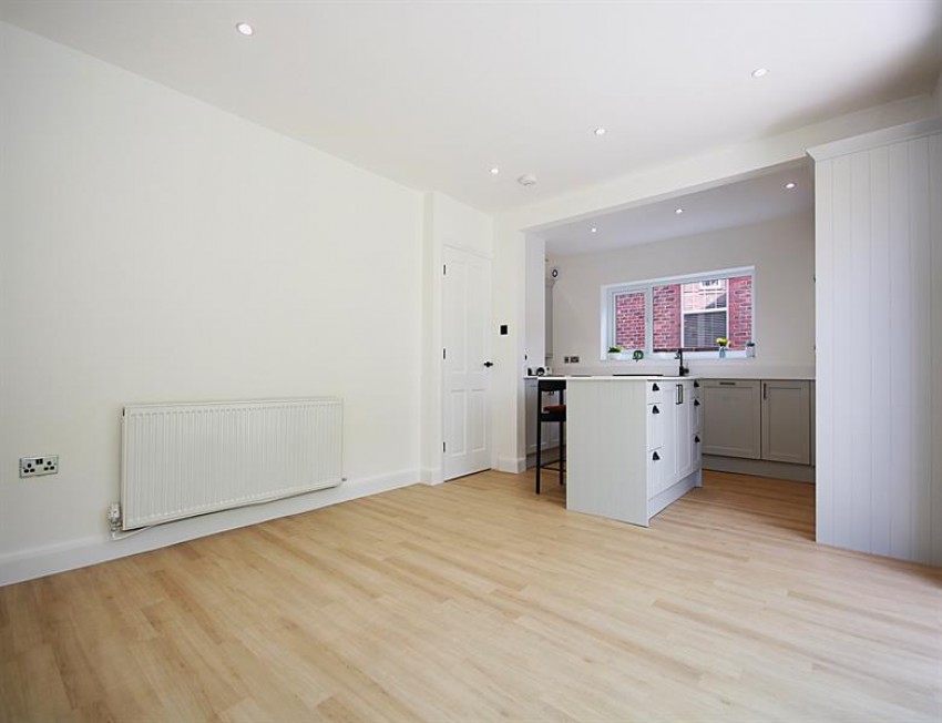 Images for Oakfield Road, Alderley Edge