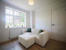 Images for Oakfield Road, Alderley Edge