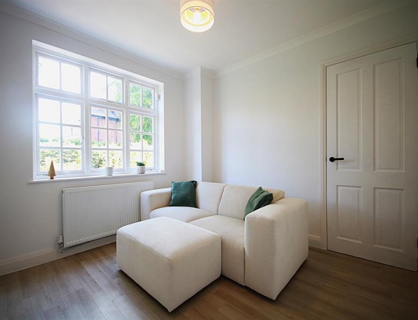 Images for Oakfield Road, Alderley Edge
