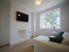 Images for Oakfield Road, Alderley Edge