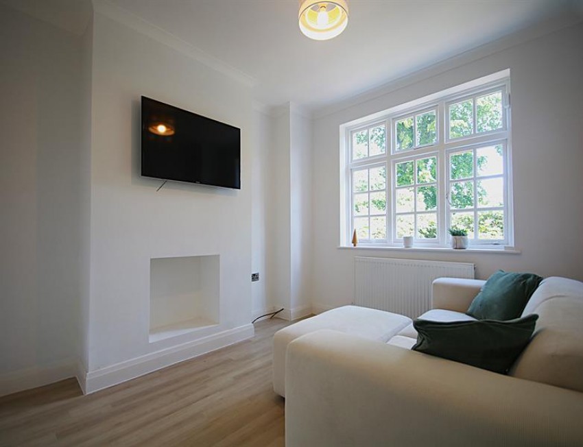 Images for Oakfield Road, Alderley Edge