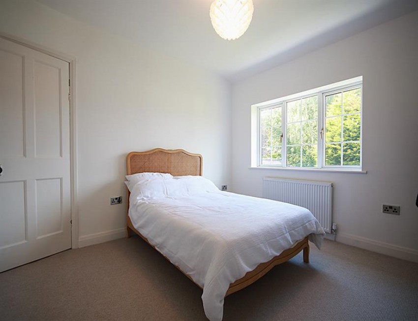 Images for Oakfield Road, Alderley Edge