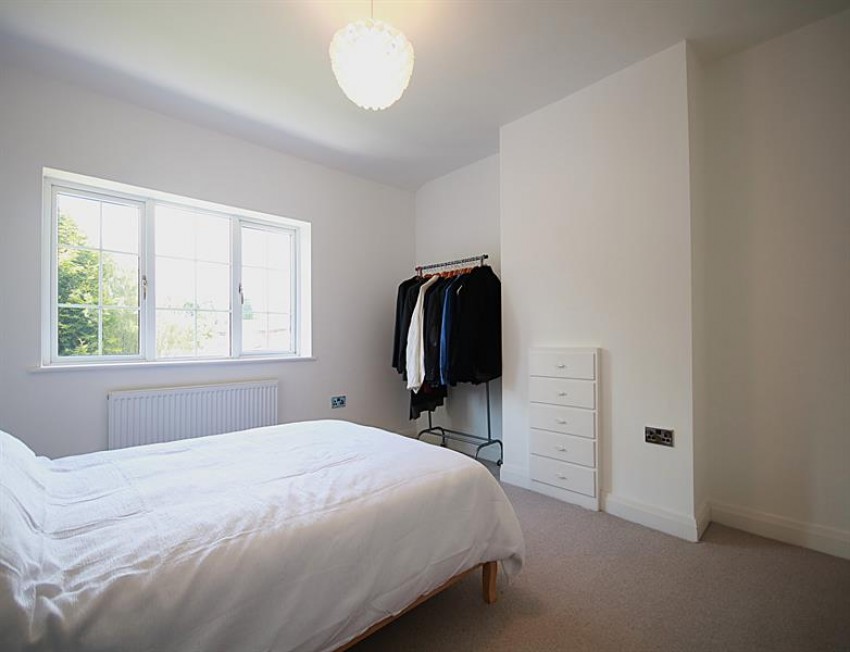 Images for Oakfield Road, Alderley Edge