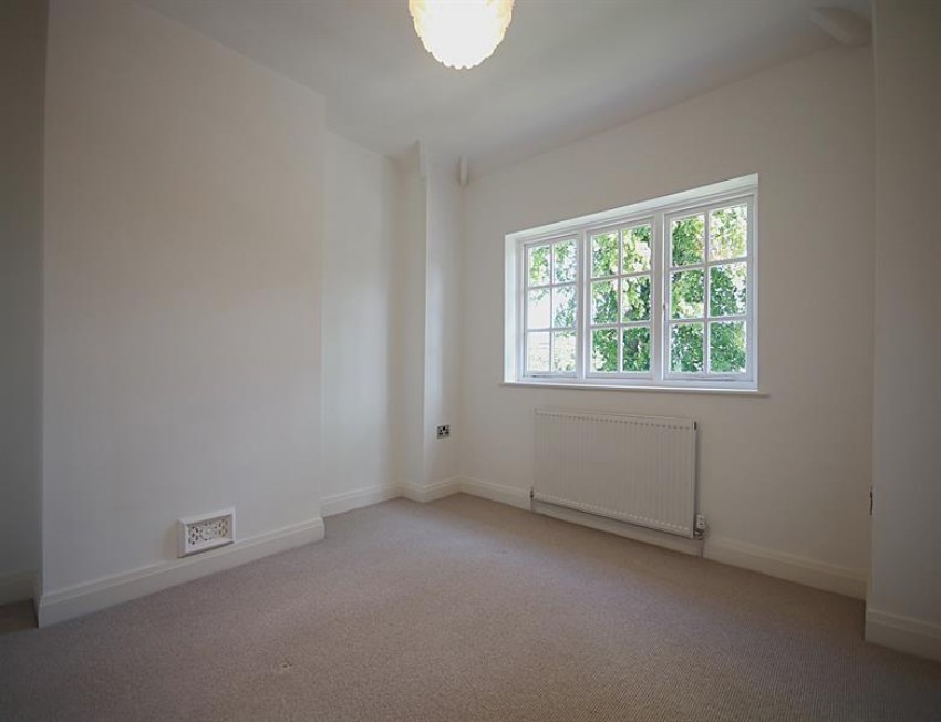Images for Oakfield Road, Alderley Edge