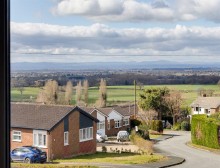 Images for  The Crescent, Utkinton