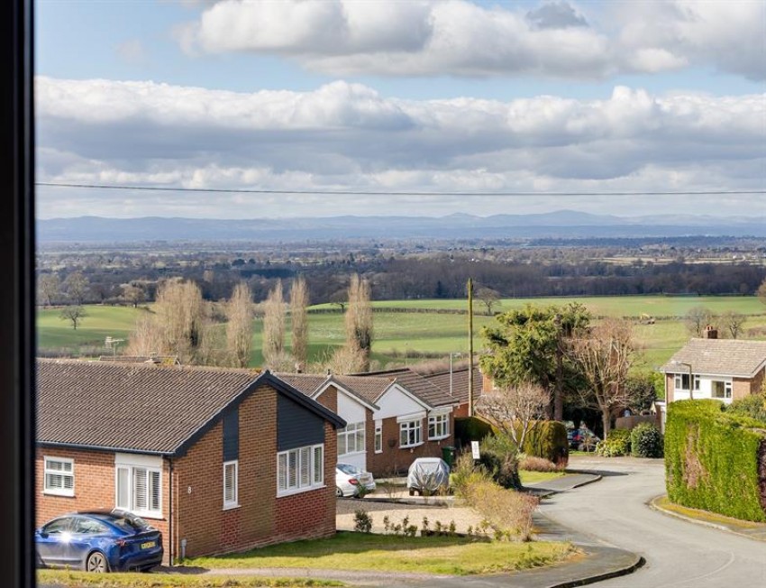 Images for  The Crescent, Utkinton